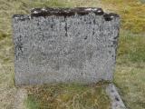 image of grave number 293462